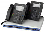 Adtran Telephone Solutions at SmithcommS