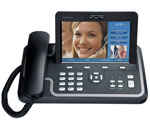 Medtel Services Telephone Solutions at SmithcommS