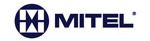 Mitel Telephone Solutions at SmithcommS
