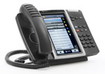 Mitel Telephone Solutions at the SmithcommS