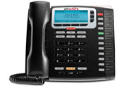 SmithcommS New England Telecommunications Allworx